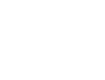 Divermy Divergence Acodemy